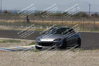 media/May-10-2025-Light Speed Track Events (Sat) [[c99cd30d1b]]/Green Group/Turn 9/